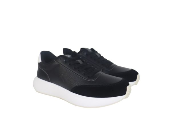 Calvin Klein Γυναικείο Sneaker