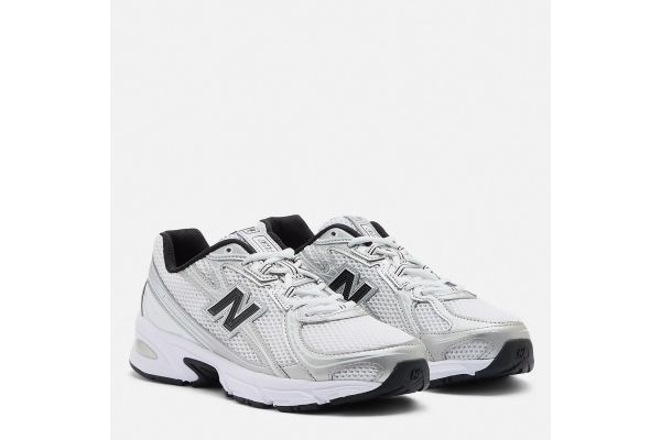 New Balance 740 Γυναικείο Sneaker