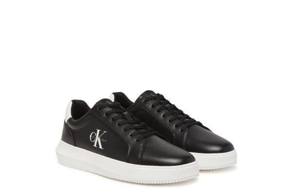 Calvin Klein Ανδρικό Sneaker