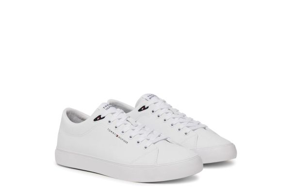 Tommy Hilfiger Ανδρικό Sneaker