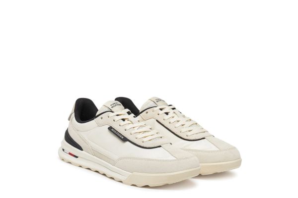 Tommy Hilfiger Ανδρικό Sneaker