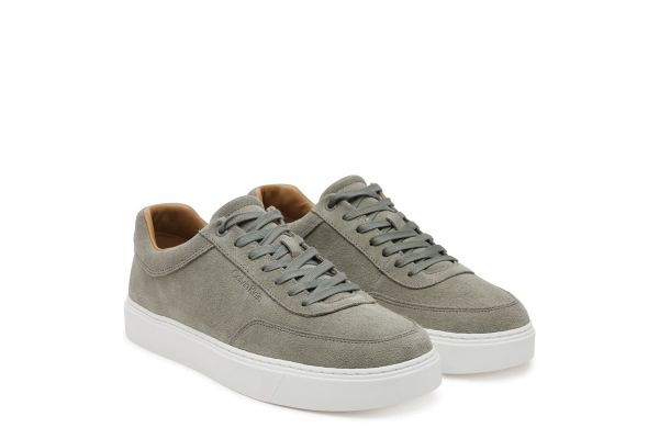 Calvin Klein Ανδρικό Sneaker
