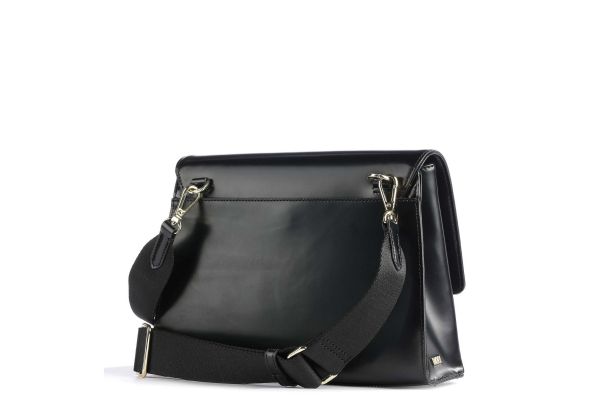 DKNY Γυναικεία Τσάντα Ώμου DKNY Γυναικεία Τσάντα Ώμου