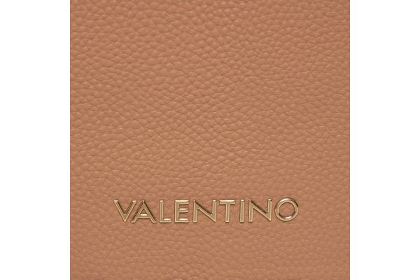 Valentino Τσάντα Πλάτης