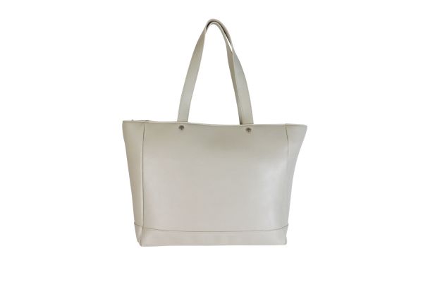 U.S. Polo ASSN Γυναικεία Τσάντα Ώμου