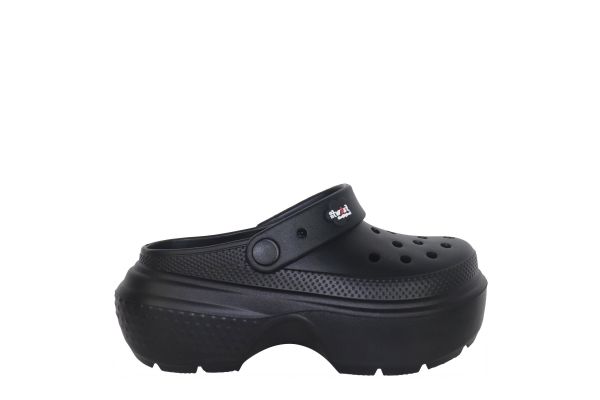 Koniarisshoes Γυναικείο Slide