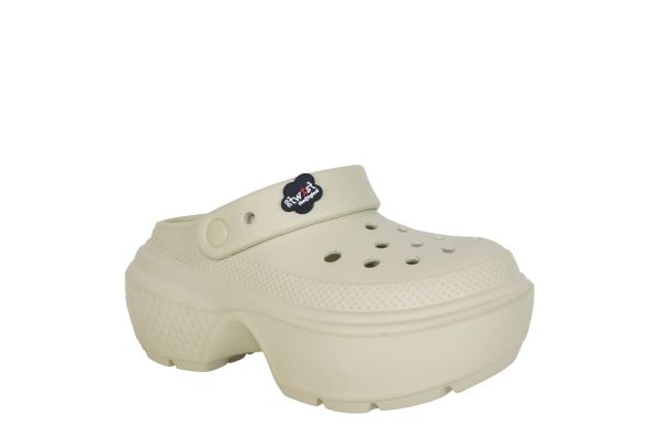 Koniarisshoes Γυναικείο Slide