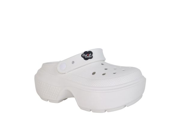 Koniarisshoes Γυναικείο Slide