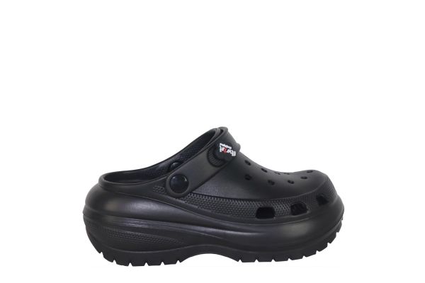 Koniarisshoes Γυναικείο Slide