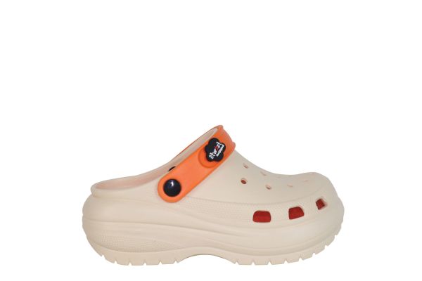 Koniarisshoes Γυναικείο Slide