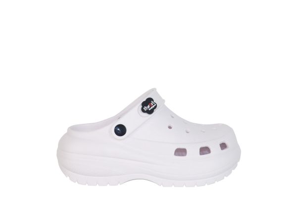 Koniarisshoes Γυναικείο Slide