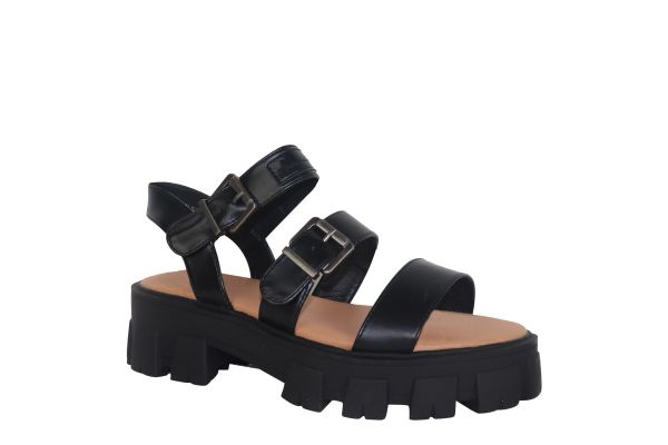 Koniarisshoes Γυναικείο Πέδιλο