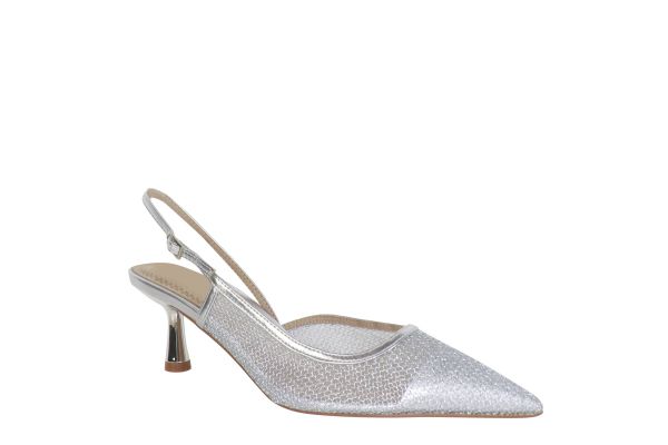 Koniarisshoes Γυναικείο Mule