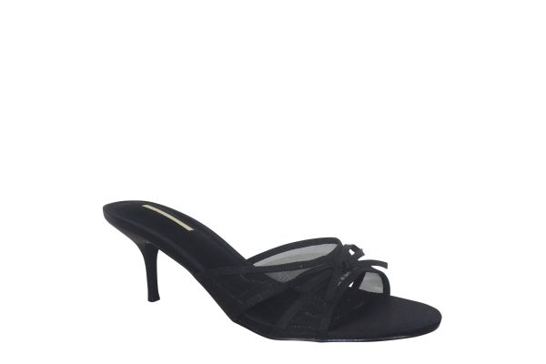 Koniarisshoes Γυναικείο Mule
