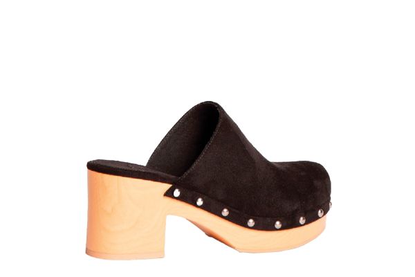 Koniarisshoes Γυναικείο Τσόκαρο