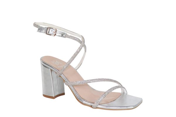 Koniarisshoes Γυναικείο Πέδιλο