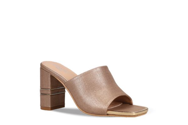 Migato Γυναικείο Mule