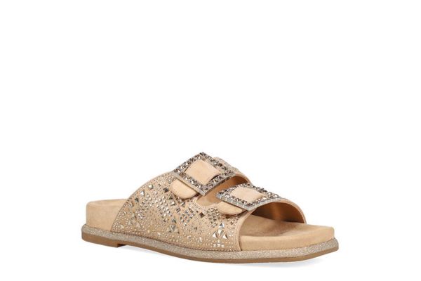 Migato Γυναικείο Flatform