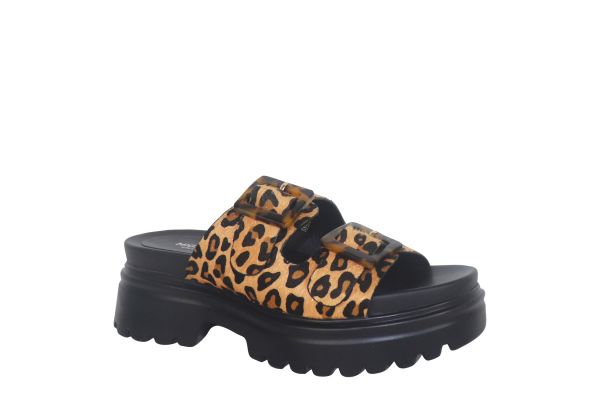Migato Γυναικείο Flatform