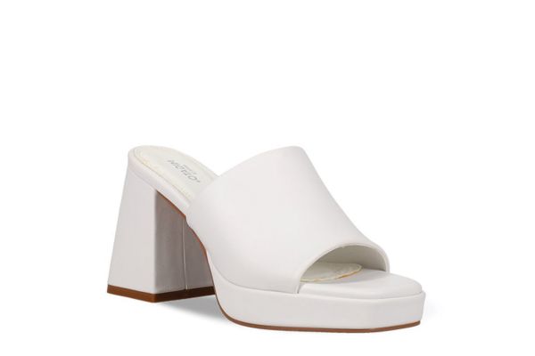 Migato Γυναικείο Mule