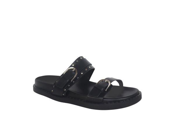 Migato Γυναικείο Flatform