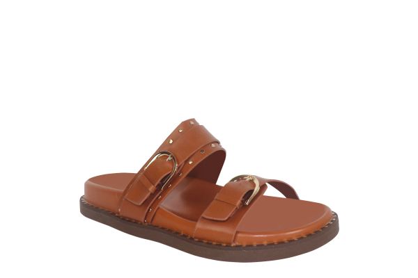 Migato Γυναικείο Flatform