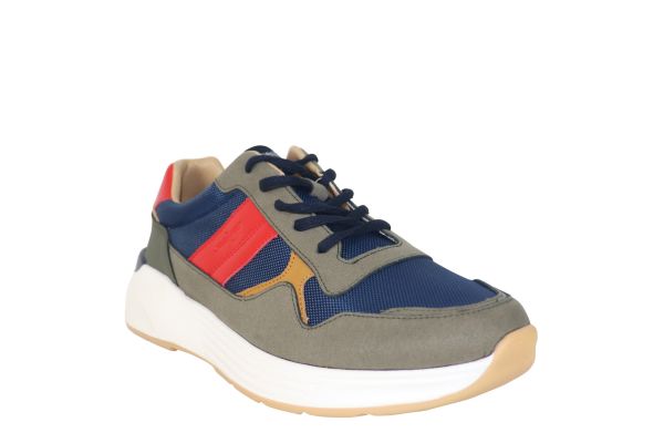 Koniarisshoes Ανδρικό Sneaker