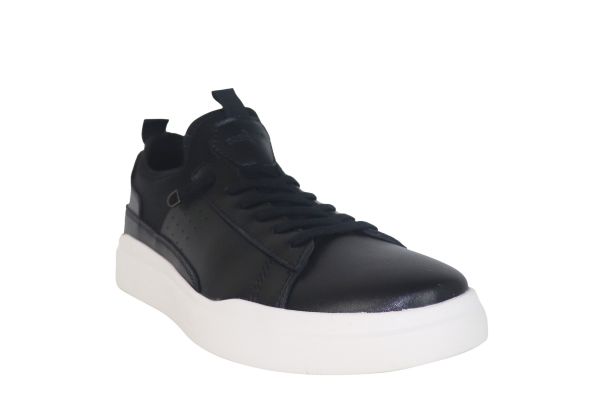 Koniarisshoes Ανδρικό Sneaker