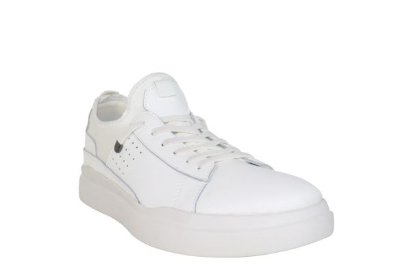 Koniarisshoes Ανδρικό Sneaker