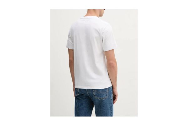Pepe Jeans Ανδρικό T-Shirt