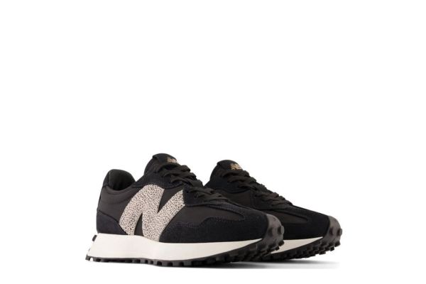 New Balance 327 Γυναικείο Sneaker
