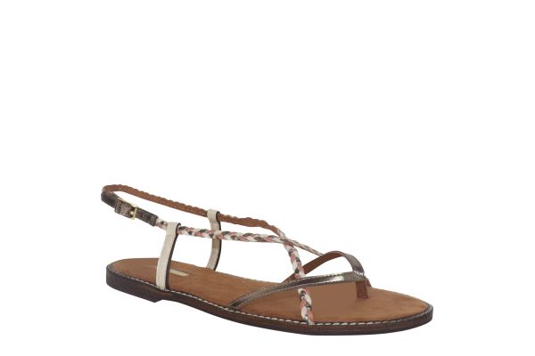 Koniarisshoes Γυναικείο Σανδάλι