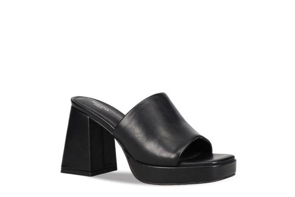 Migato Γυναικείο Mule