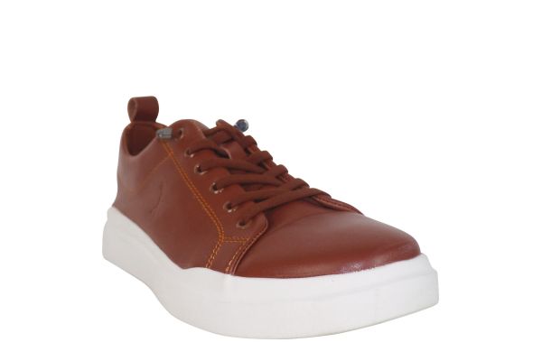Koniarisshoes Ανδρικό Sneaker