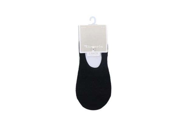 Tamaris Κάλτσες 2Pack