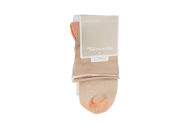 Tamaris Κάλτσες 2Pack