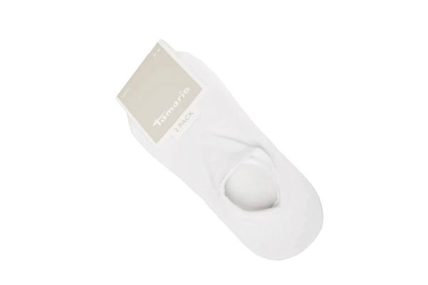 Tamaris Κάλτσες 2Pack