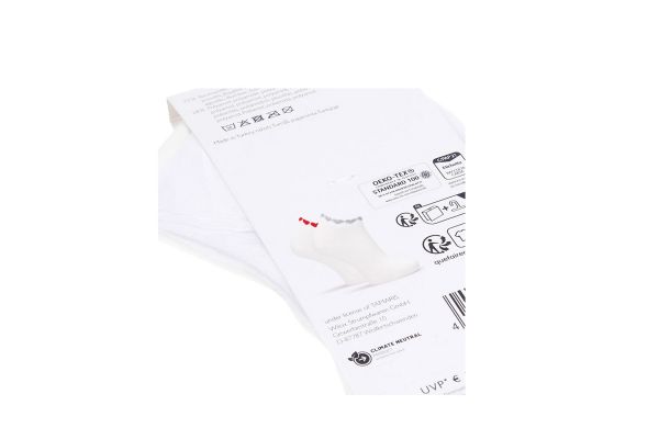 Tamaris Κάλτσες 2Pack