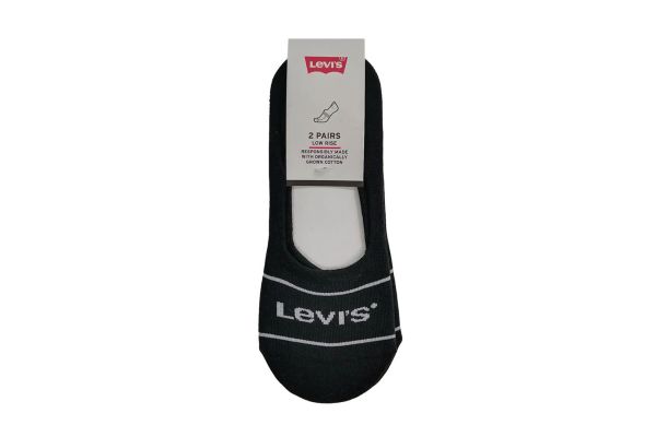 Levi's κάλτσες 2pack