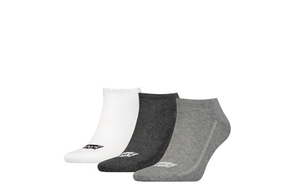 Levi's Κάλτσες 3pack