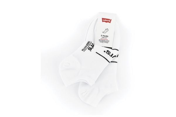 Levi's Κάλτσες 2pack