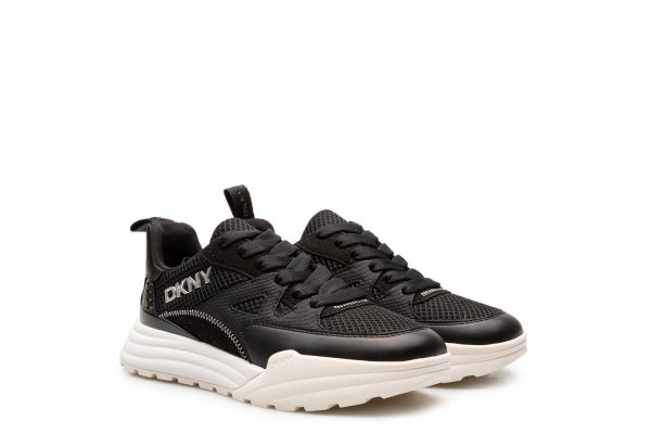 DKNY Γυναικείο Sneaker