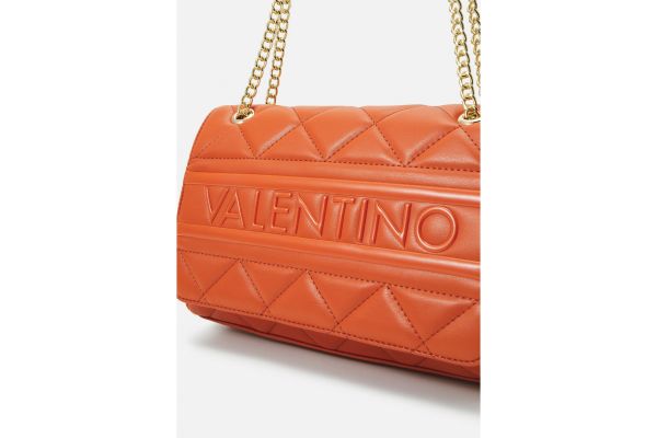 Valentino Γυναικεία Τσάντα Ώμου