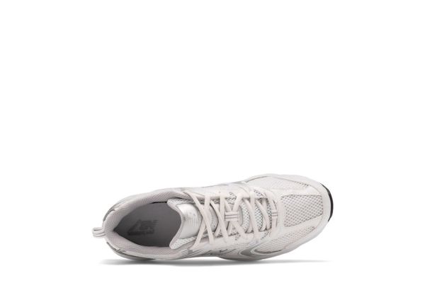 New Balance 530 Sneaker