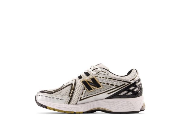 New Balance 1906R Γυναικείο Sneaker