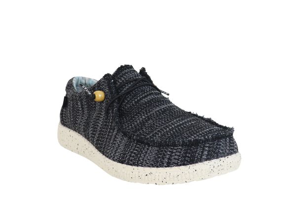 Pitas Ανδρικό Slip On