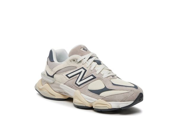 New Balance 9060 Sneaker
