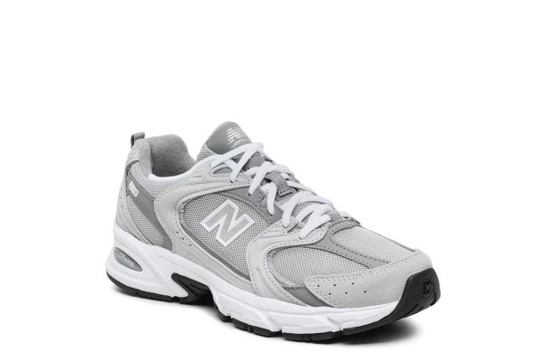 New Balance 530 Sneaker