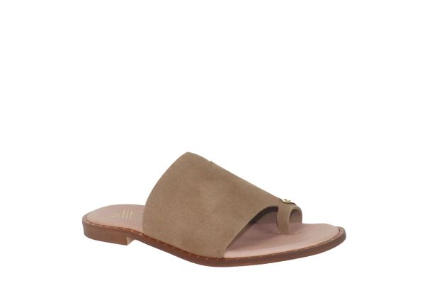 Koniarisshoes Γυναικείο Σανδάλι