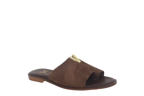 Koniarisshoes Γυναικείο Σανδάλι